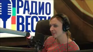 Гурвиц: Я рад, что Саакашвили появился в Одессе