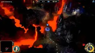 Точка зрения: Might and Magic Heroes VI (рецензия, обзор)