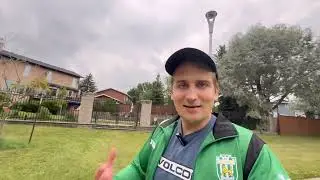 Чи варто українцям втікати через це з Канади…