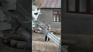 👷‍♂️📌Qurilishni sevadiganlar uchun bir mazza qiling😍😍 #qurilish #evroremont #villa