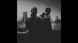 [FREE] DRAKE x 21 SAVAGE TYPE BEAT - 