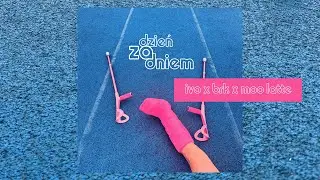 IVO x DJ BRK x Moo Latte – Dzień za dniem