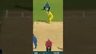 Angelo Mathews 1st Ball Wicket 🏏🏏🏏 #shorts #youtubeshorts