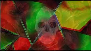 Devilish Trio - Knuckle up (feat. Akoza) 2016