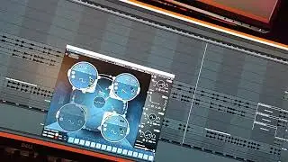 Finishing the unfinished approach one!