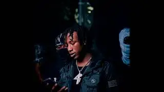 [FREE] Lil Kee Type Beat - 
