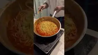 Питание на Мальдивах