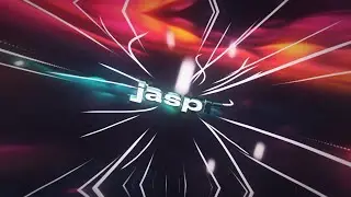 #104 | Intro ~ Quentra | AexoArts (ft.karlie)