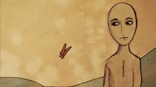 UNWELCOME "Drive" (Official video)