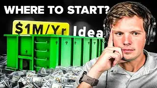 How to Validate a Home Service Business Idea in 2024