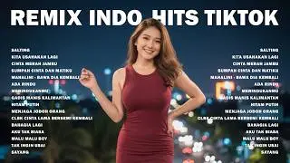 🎧 DJ INDO VIRAL TIKTOK TERBARU 2026 REMIX LAGU INDO PILIHAN YANG LAGI HITS 2026🔊