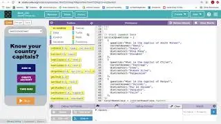 from Google Sheet to App Lab data table (import CSV)