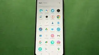 how to add text on lock screen, lock screen per text Kaise add kare Vivo y36