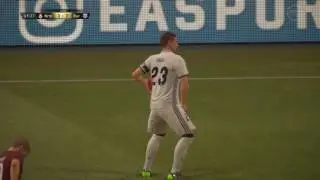 FIFA 17_20170509153359