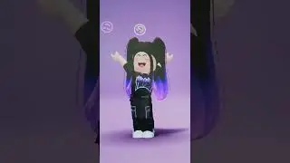 Всех с летними каникулами 🎉🥳💋❤️😸