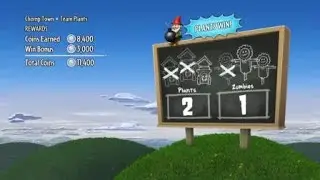 Old times