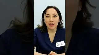 БИНОКУЛЯРНОЕ ЗРЕНИЕ: РАБОТА ГЛАЗ И МОЗГА
