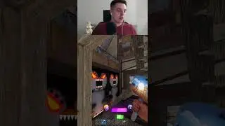 Как всегда вовремя 