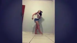 Galantis - No Money