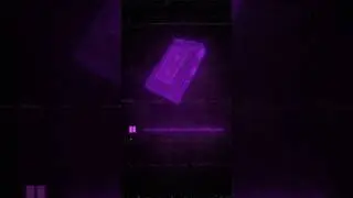 INFESTED - SILENTIUM 09.08.2024