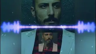 Ferman Eren Nerkis - Alıştım Artık 2022