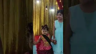 #মাশাআল্লাহ্ #mashallah #cute #subscribe #baby