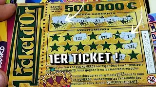 🐦‍🔥 Je l'avais pas vu venir !! 😮😱💰💸💸