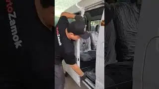 yengi damas eshik regulirovka vakumda . . . 