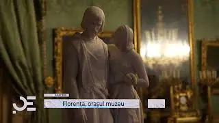 Florenta,orasul muzeu: obiective turistice, cazare, transport, mancare