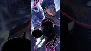 Solo Leveling #gym #animeedit #amvedit #manhwaamv #sololevelling #manwhaedit #animememe #manhwaedit