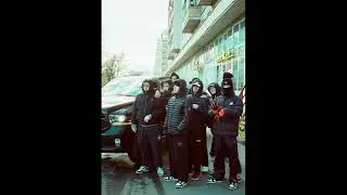 [FREE] Friendlythugg x Alblak type beat  - 