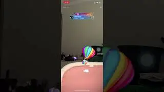 LIVE BIGO HOT Jenjen putih mulus bulat wajib liat