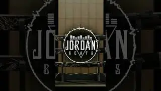 Hard Inspiring Rap Beat / Ethnic Motivational | ►Katana◄ | prod. Jordan Beats