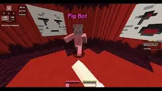 YEEZY Felax  - Sumo Montage with Mouse & Keyboard Sounds...