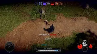 Master Vader