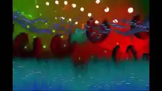 Always On My Mind - Pet Shop Boys (Extended Mix 1987)
