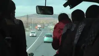 Экскурсия