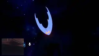 телевизор сломали № VRChat 88