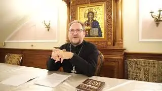 Вторник 2 седмицы по Пятидесятнице/ Любовь и христианство