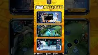 CHEAT ML FULL FEATURE