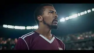 CHICKEN LICKEN ADVERT 😂🔥🔥🔥