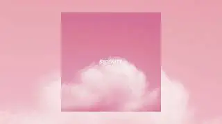 Comedown [Official Audio] - Yenoh