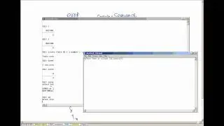 Database Objects