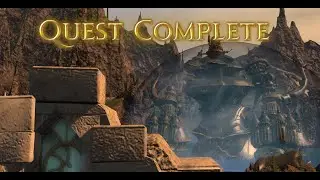 [FFXIV] Robert In Alexander