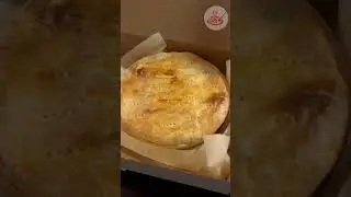 Buko Pie and Egg Pie 