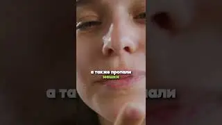 28 дней без сахара - как изменилась жизнь?🧐