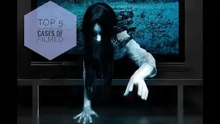 Top 5 Horror Unimaginable cases of filmed #horrors #top5 #country