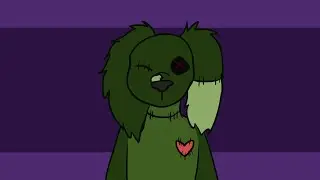 Paws & Play MEME GIFT