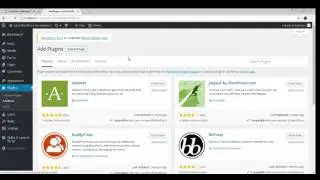How to Use Addon Bundle (Styles & Layouts Gravity Forms)