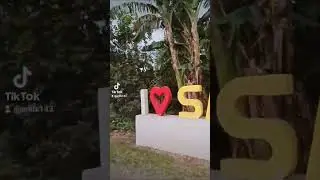 GUESS I'M ON MY WAY